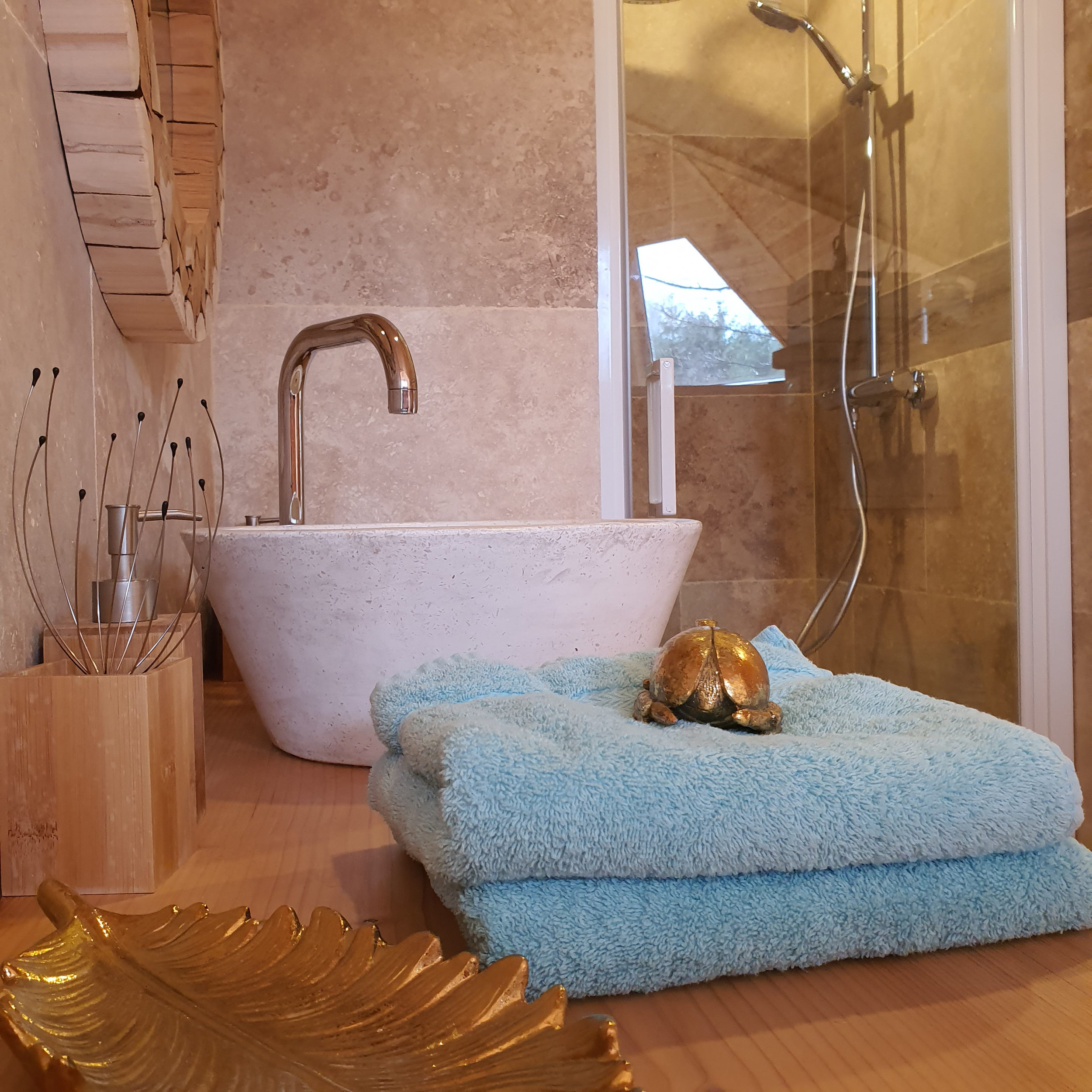 Magie en Bulles – Boréalis Lodge (Saint-Saud-Lacoussière, Dordogne)